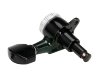 Klucz blokowany GOTOH SG381-07 MG-T std (BK, R)